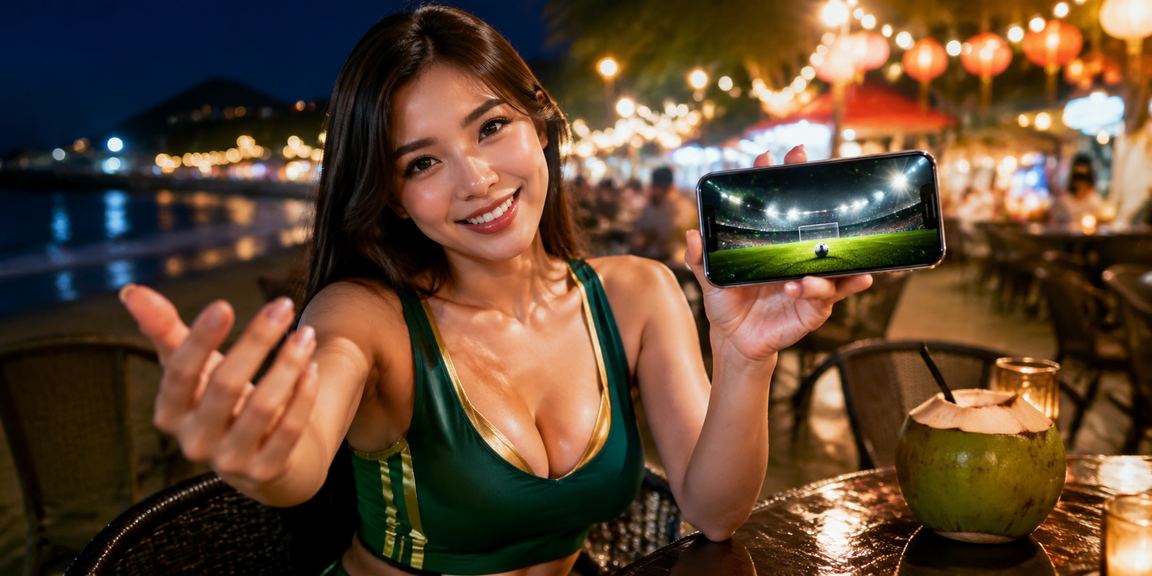 bj 388