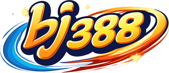 bj 388 logo